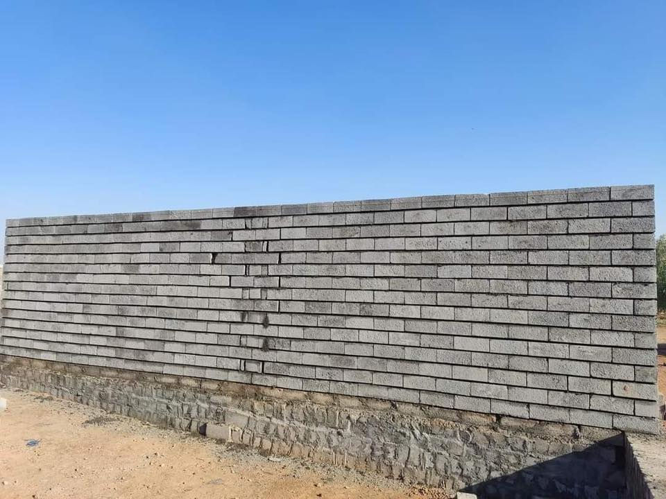 جزء من عملي  ان شاء الله ينال اعجابكم (وللماعنده فزعه )
للاستفسار
‪0784 014 9677:
