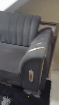 طقمين • طقم حرف L • طقم ملكي