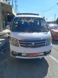 موديل 10 مطلوبه هيئه وغرامات محرك جديد تخم تاير كهربائيات جاهزه تلحيضا...