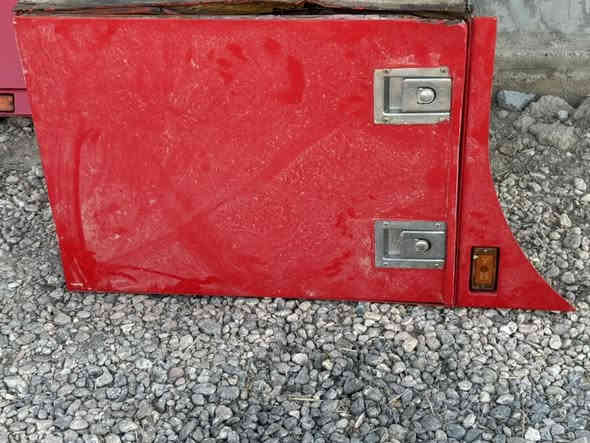 لبيع ***********
