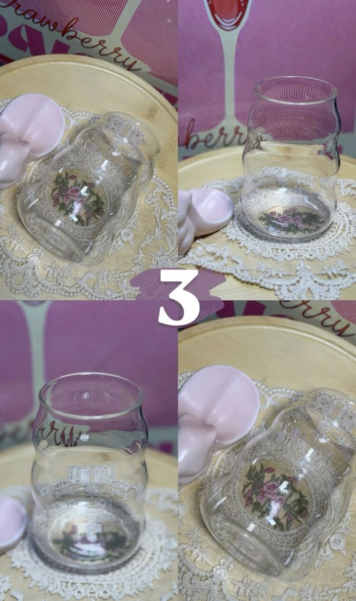 متوفر هاي الاكوابه الرد على الواتساب
***********
