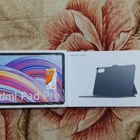 شاومي ريدمي باد برو • ٢٥٦ • ١٢.١ انش