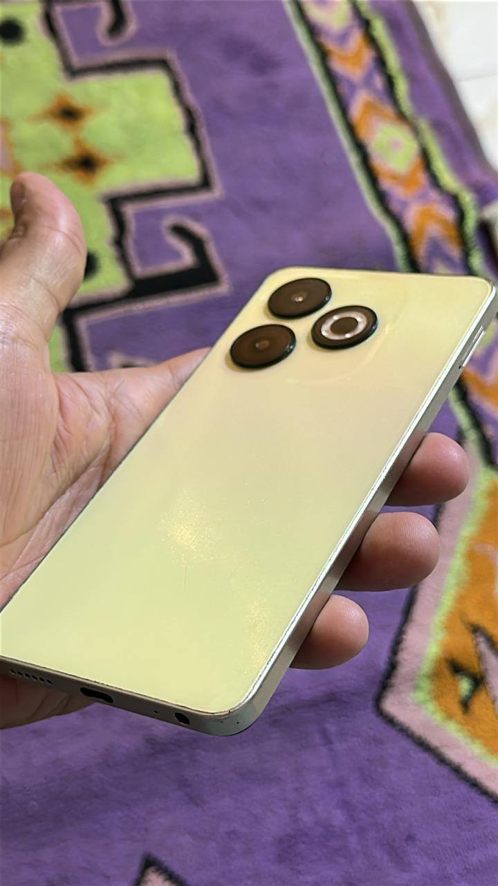 السلام عليكم انفنكس نظيف ومداخل تصليح بلادي ١٢٨ الذاكره السعر ٩٠الف العنوان بغداد لامين سكينه
***********
