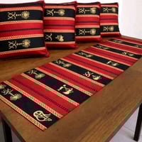 كنب • طلبيات • توصيل لجميع المحافظات