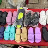 سليبر جديد العدد 33 قطعه اوربي سعر شليف 100 للحجز خاص 07722519285