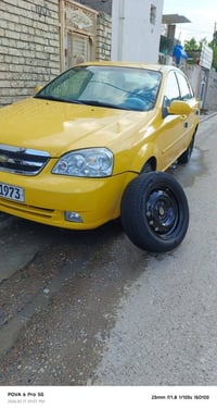 اوبترا 2011خليجي السياره كفاله كير مكينة كشر صدر جديد قاعدة فيتبم جديد...