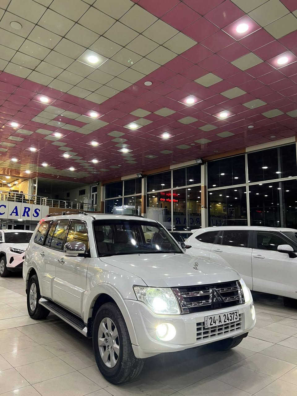 موديل2014
مكفول كفاله عامه
170ماشي
سعر165
***********
***********
