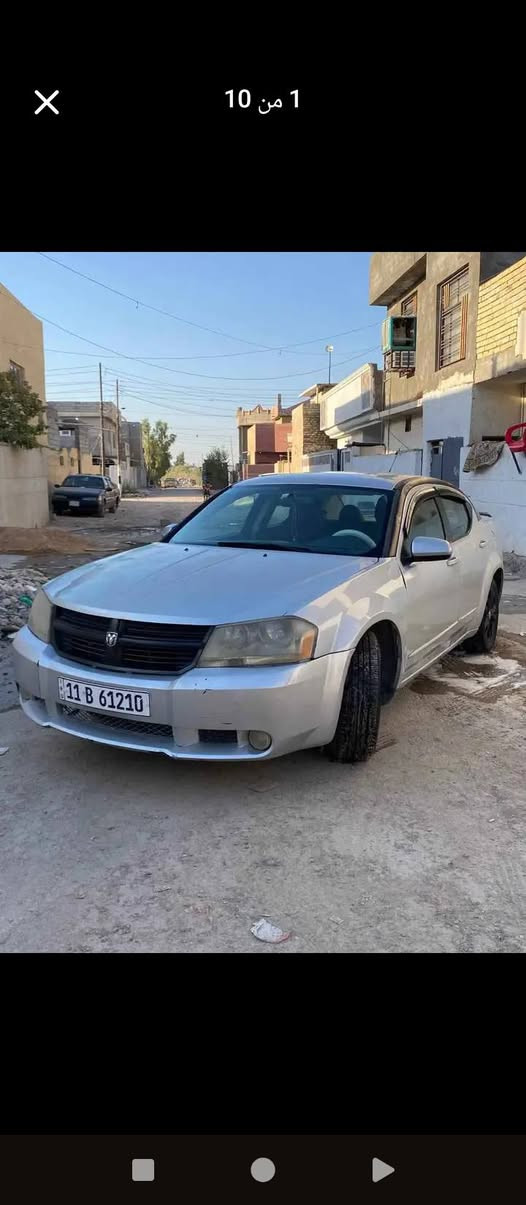 السلام عليكم دوج افنجر 2008مصبوغه حزام جماليه كير مكينه خير من الله سياره ضربتها جاملغ سياره لغد شاصي حوض مابيهن شي سياره يرادلها ترتيب سعر 56وبيها مجال حك جيه ***********
