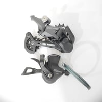 دراجة • متوفر • للبيع