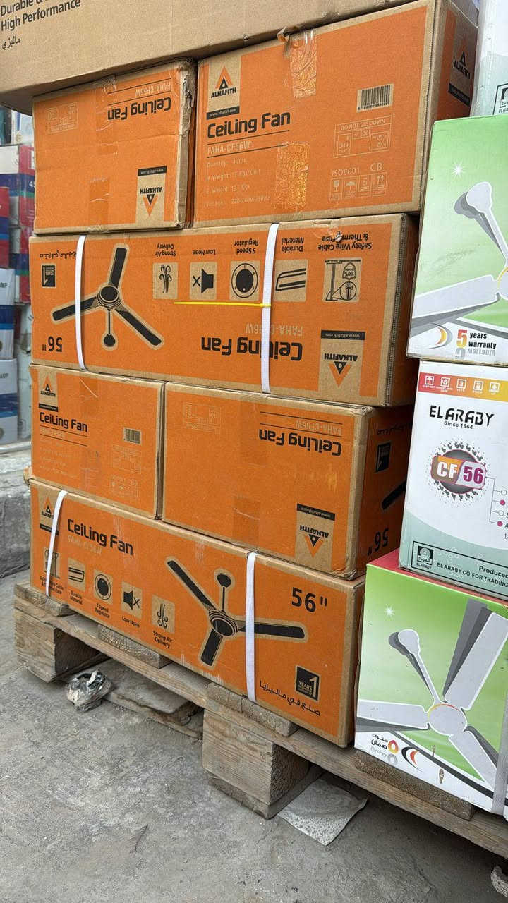 السلام عليكم الى اصحاب المحلات
جمله الجمله  يوجد توصيل جميع محافظات 

رابط قنات تلي   

https://t.me/aoo1l0


**إذا كنت صاحب هذا الإعلان وتريد حذفه لأي سبب، رجاءا أرسل رسالة إلى الدعم الفني**