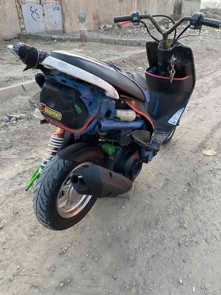 يالله سلام عليكم  اخوان ماكس للبيع بوشه بستم(55)دبل خلفي يدات بريك رياظي صالنصهfm وياله نجمه شوته اربع ولفات السعر(500وبيه مجال مكاني الزعفرانيه ***********👍🏻
