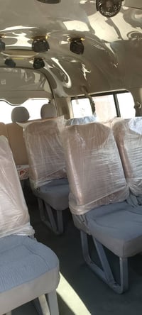 جنبي • موديل ٢٠١٣ • منظومة غاز
