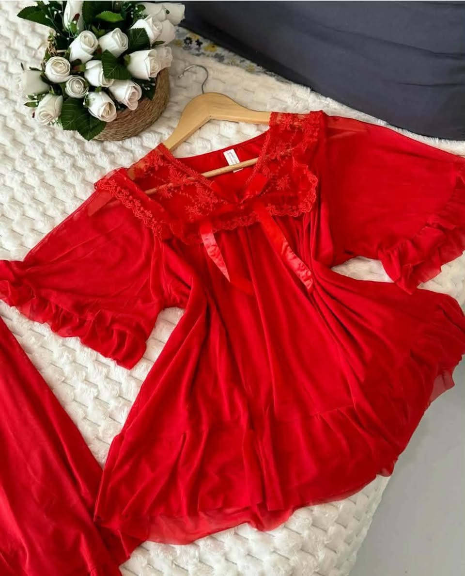 جمال القطع يمنة غير 🔥
تراك حوامل شيفون ناعم جدا 
مبطن قطن ليكرا 
قياس L XL 2XL 3XL

BR


**إذا كنت صاحب هذا الإعلان وتريد حذفه لأي سبب، رجاءا أرسل رسالة إلى الدعم الفني**