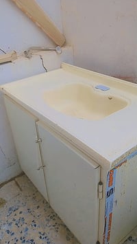 للبيع • خاص • خزائن