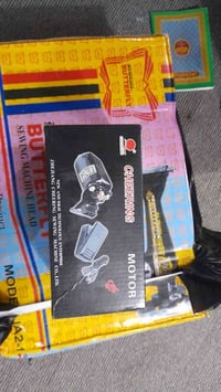 مكينه فراشه مامستخدمه جديده 07727210917