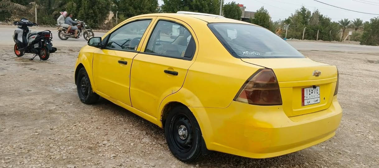 سلام عليكم ايفو لبيع سعر 45 بيه مجال مديل 2011 مكان سماوة رقم انكليزي مكفولة من مكينة حدادية من دواخل ما مفتوحه مابيه عيب شرعي ويشهد الله السيارة حلو ومرتبه الرقم ***********

***********
