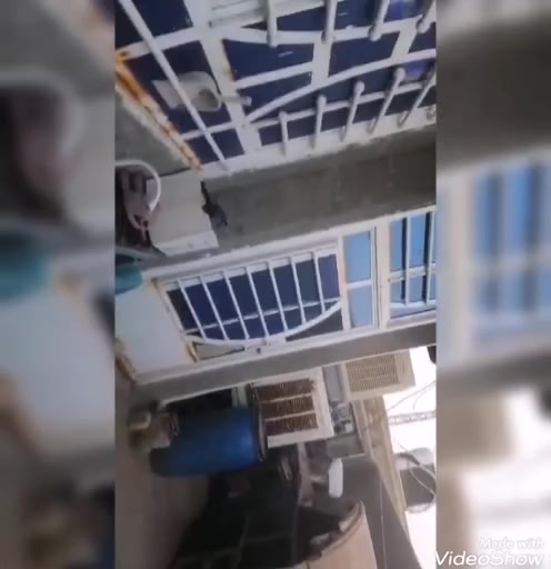 مشتمل للبيع الطيفيه دور النفط قرب شارع العام مقابيل سيد فرج ١٥٠ م للاستفسار ***********
