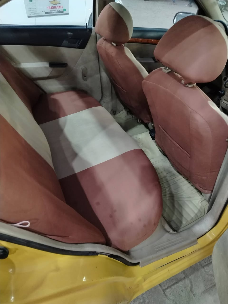 سلام عليكم  افيو مديل 10  بيه قاصرين  سعر ٣٣ وبيه مجال قليل  *********** خابر ونطيك التفاصيل أكثر
