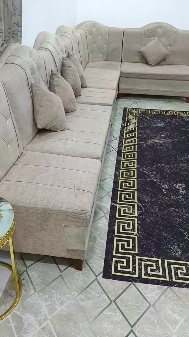 السعر 300


**إذا كنت صاحب هذا الإعلان وتريد حذفه لأي سبب، رجاءا أرسل رسالة إلى الدعم الفني**