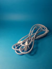 متوفر  مواد الكترونية  من:Lan cable   mini print  ring light  headphon...