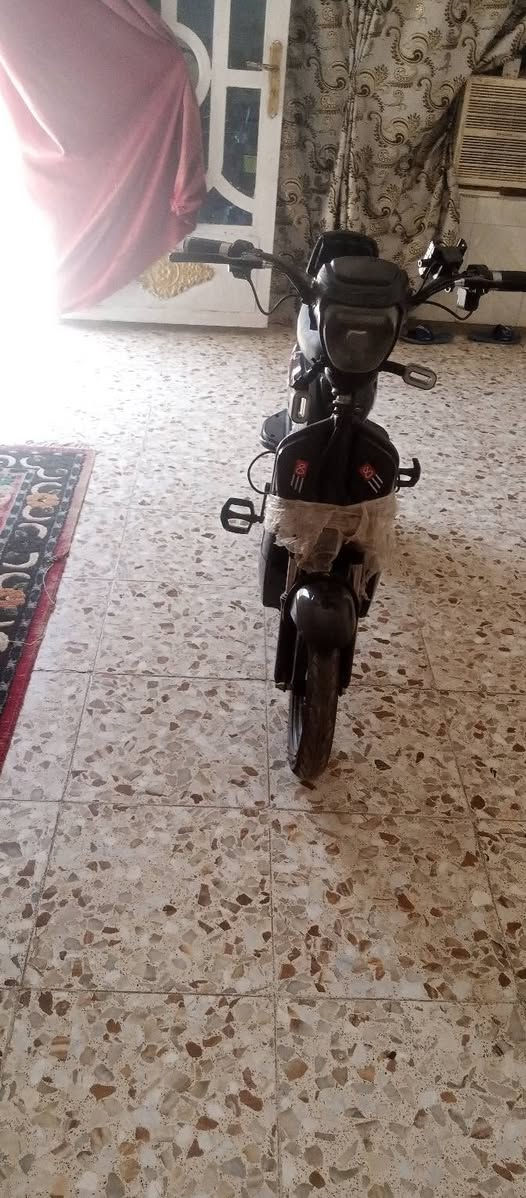 سلام عليكم  متاح دراجه شحن وبسعر مناسب ليريدها بخدمته هاذه واتساب مالي ***********
