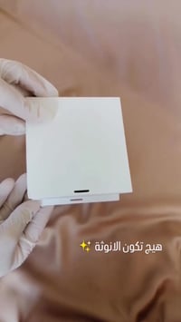 طقم ساعات نسائي • خفيف أنيق • توصيل لجميع المحافظات