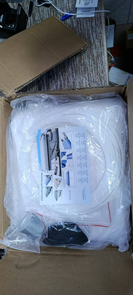 للبيع 25 ألف


**إذا كنت صاحب هذا الإعلان وتريد حذفه لأي سبب، رجاءا أرسل رسالة إلى الدعم الفني**