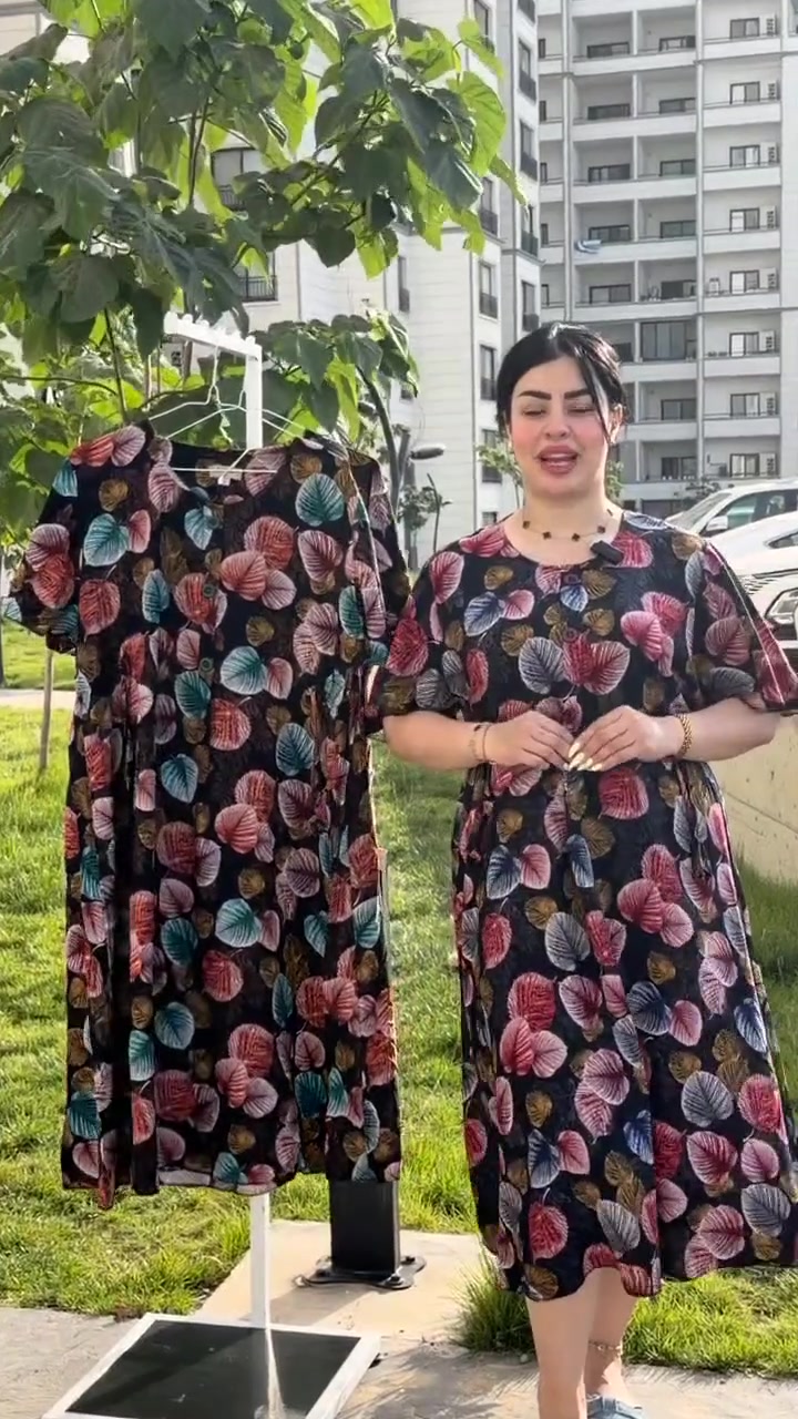 عرض خاص 🔥
سعر مناسب
احجزي الآن 📩

https://t.me/Ahtcmk12


**إذا كنت صاحب هذا الإعلان وتريد حذفه لأي سبب، رجاءا أرسل رسالة إلى الدعم الفني**