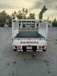 حمل دابل • ١٩٩٥ • رقم كركوك