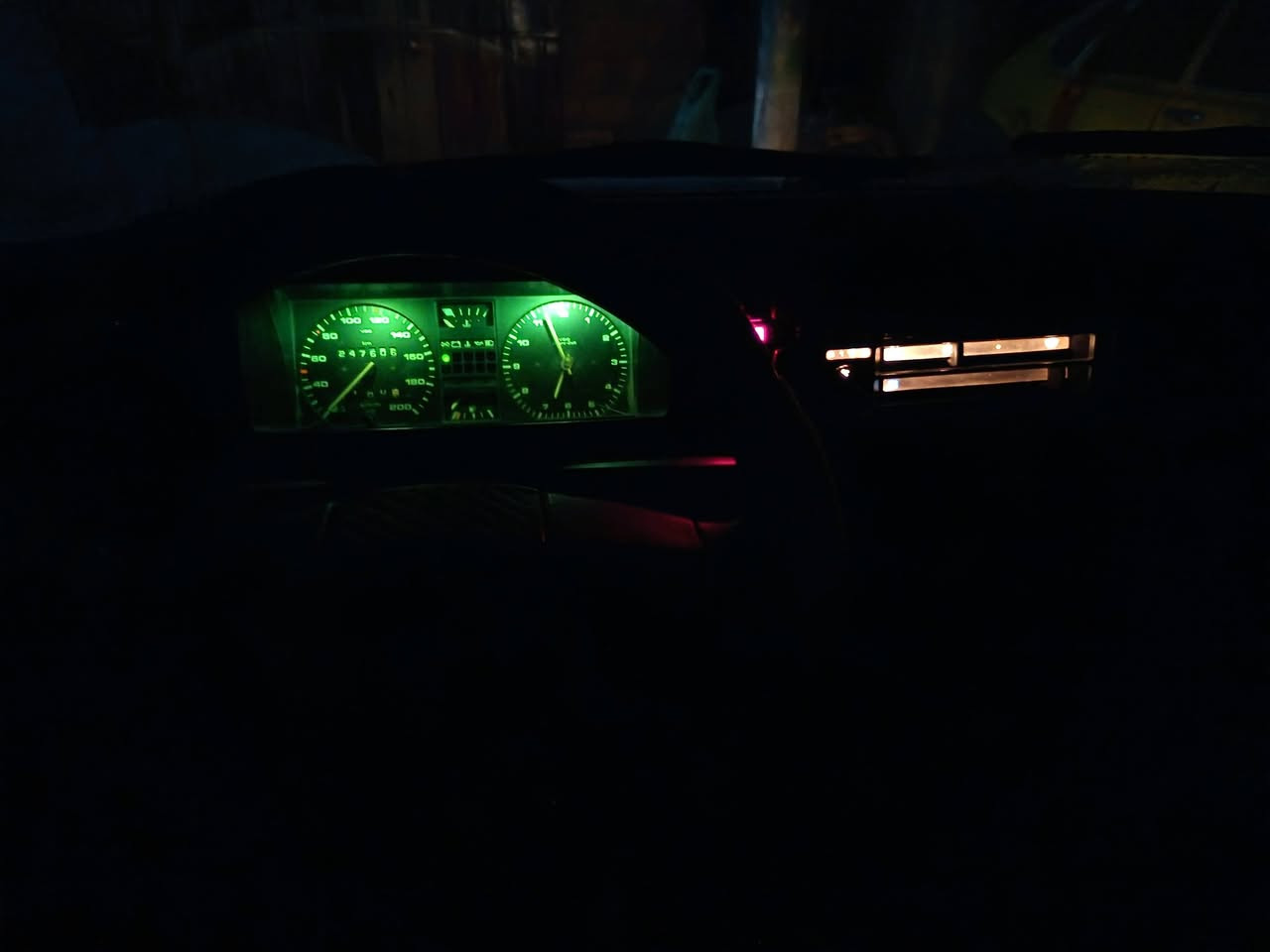 جيتا موديل 1991 سنويه عظم كابون بنزين بيها سعر 36 #*********** جير ومحرك شرط
