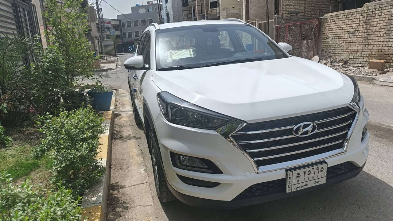 السلام عليكم توسان 2020 مكفوله كفاله عامه ماشيه 94,000 رقم الموبايل
***********
مكان السيارة البلديات
