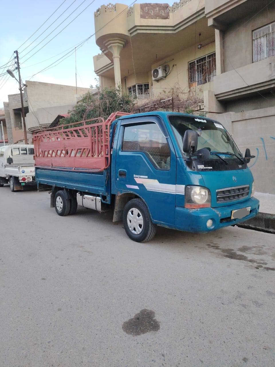 سلام عليكم اصدقائي كيا ام عيون موديل 2002 مكينه كير اكسن بل جيس وتخم تاير كبل لشارع السياره رقم نينوى انكليزي لل 30 هزه جديده قطره صبغ مابيها
السعر 80 ورقه وذا اكو مراوس اب انتره تكسي هم يرهم


**إذا كنت صاحب هذا الإعلان وتريد حذفه لأي سبب، رجاءا أرسل رسالة إلى الدعم الفني**