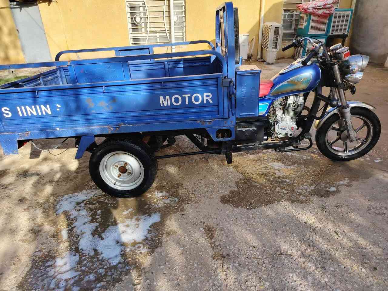 السلام علیکم ستوته البيع 2023 مكينته 24اوراق صولي ال مكان كربلاء طؤريج السعر 1850 رقمي الهاتف ***********
