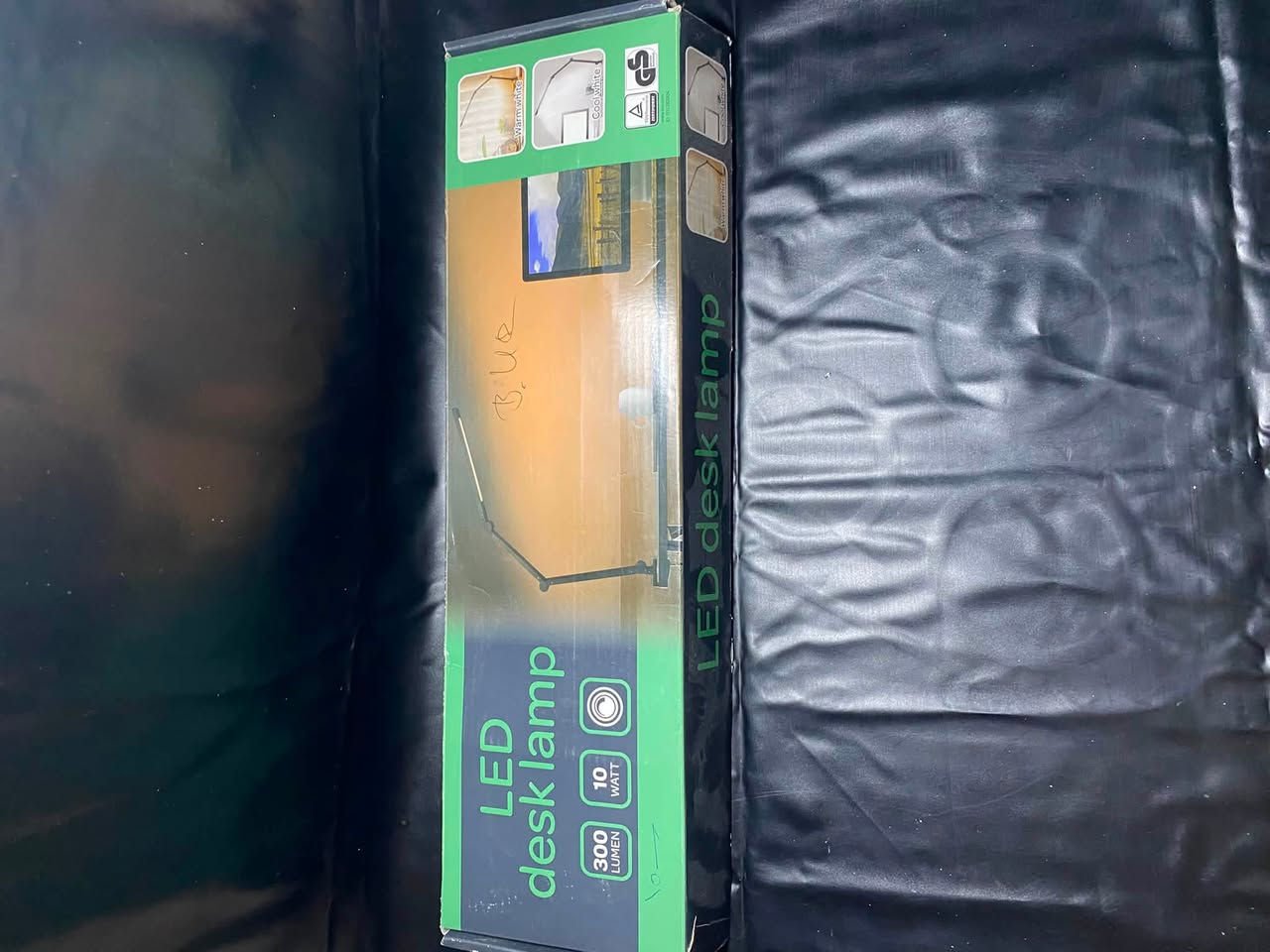 السلام عليكم شباب للمحتاج غراض pc باسعار مناسبه موجوده عندي ويوجد توصيل لكل محافظات العراق 
——————————————————————————
يتوفر كومبو 
مذربورد x99 p4 + معالج intel xeon E5 2650 v4
اذا كرت شاشه مضبوط وياه مثل 1060 او 1650 ينطيك فريمات 100 ثابت سعر المذربورد والمعالج 45 مع التوصيل 
——————————————————————————
كيس + 6 فانات + هاب 10 منافذ
بسعر 65 الف مع التوصيل
——————————————————————————
هاردات 
اكو SSD 128g بي نضام ويندوز 10 برو للمحتاج نضام للpc
سعره 35 مع التوصيل
واكو ssd128 فارغ ع الفحص شغال ومبي اشكال
سعره 25 مع التوصيل
ويوجد هارد خارجي hdd 2 تيرا سعره 20 الف مع التوصيل
——————————————————————————
كاسر صوت مع مايك احترافي صوت نقي وواضح 
كامل ملحقاته سعره 30 مع التوصيل 
——————————————————————————
كيبورد ميكانيكي raven RGBوزن ثقيل وحجم صغير 
سعره 35 مع التوصيل جديد لوك ستيكر
——————————————————————————
سبيكرات صوت RGB الوان متغيره صوت نقي وواضح على الفحص سعر 20 مع التوصيل 
——————————————————————————
اضاءه + شاحنه ايفون ماك +سبيكرات صوت عدد ثنين 
سعر 20 مع التوصيل على الفحص
——————————————————————————
اضاءه للسيت اب متعدده الالوان من الشمسي الى الابيض الثلجي على الفحص جديده سعر 15 مع التوصيل
——————————————————————————
طبعا الاسعار قابله للتفاوض والي محتاج يجي وماقصر ويا بيه خير ويدلل لليحب يتواصل ويحجز قطعه على الخاص او الواتساب *********** 
والي ياخذ مثلا كميه احسبهن بسعر حلو اله 👍❤️.
