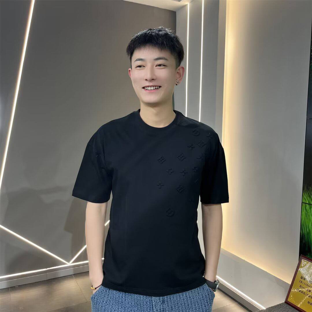 الكم 7️⃣ الف بالدرزن 12 قطعة

اسرار العمل ما اريدها تطلع

لأي شخص مو ويانة رجاءآ


**إذا كنت صاحب هذا الإعلان وتريد حذفه لأي سبب، رجاءا أرسل رسالة إلى الدعم الفني**