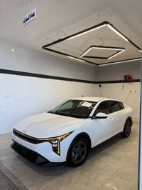 موديل ٢٠٢٥ • كاميرا رادار • بدون رقم