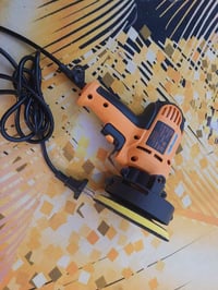 الكترونيات • أخرى • خلي سعرك