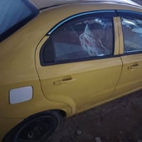 اوتوماتيك • ٢٠١١ • رقم واسط