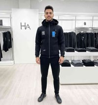 تراك رجالي • ولادي شبابي رجالي • الديوانية الإسكان