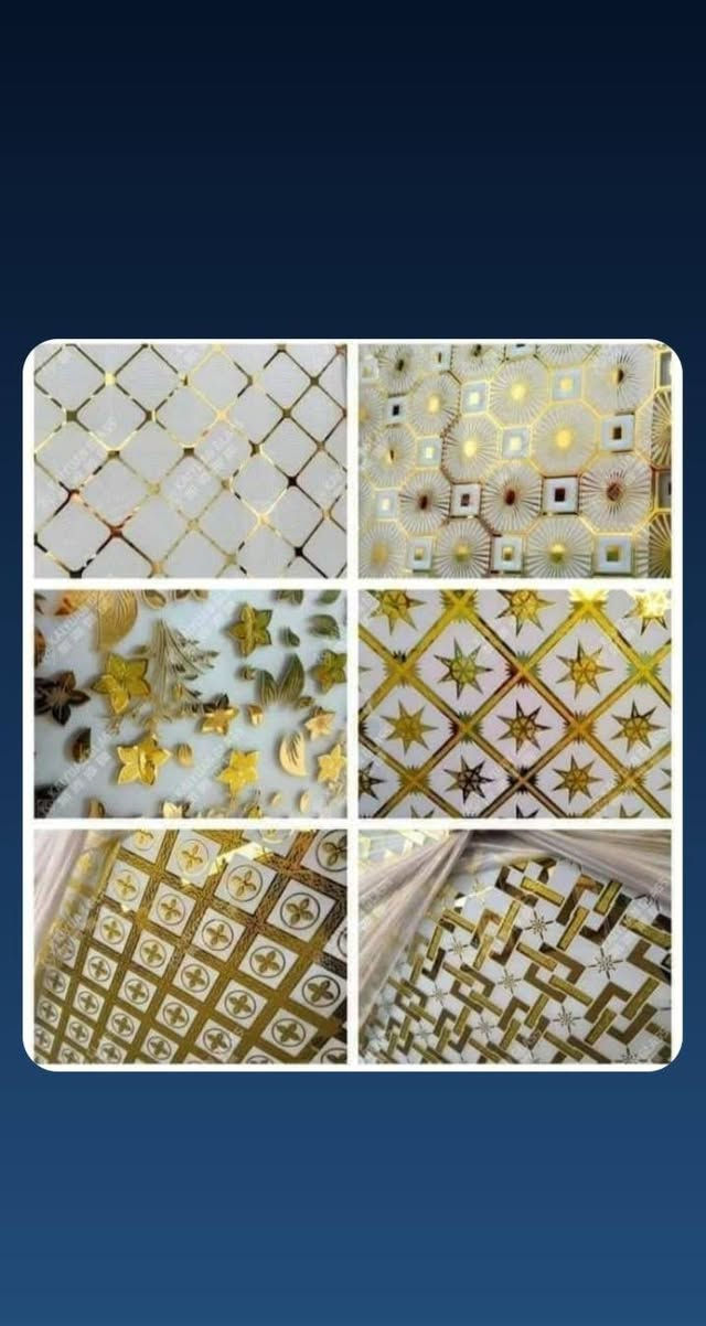 أسلام عليكم | كـادر عمـل👷🏻
تنظيف وصـبغ شبابيـك وشـد جـام
يوجـد كافـة انواع الجـام والآصـبـاغ
أتصال + واتساب ***********
