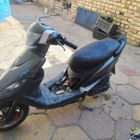 ماكس عدلة • للبيع
