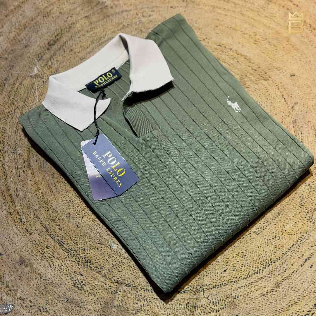ترند الموسم أجمل تيشرت 🔥🏇
للحجز والأستفسار، راسلنا دايركت📩
او على رقم المتجر: *********** ☎️
اربيل-روناكي-تقاطع الاسكان
‏ #brando #fyp #تنسيق⁩⁩⁩⁩⁩⁩⁩⁩⁩⁩⁩⁩⁩⁩⁩⁩⁩⁩⁩⁩⁩⁩
