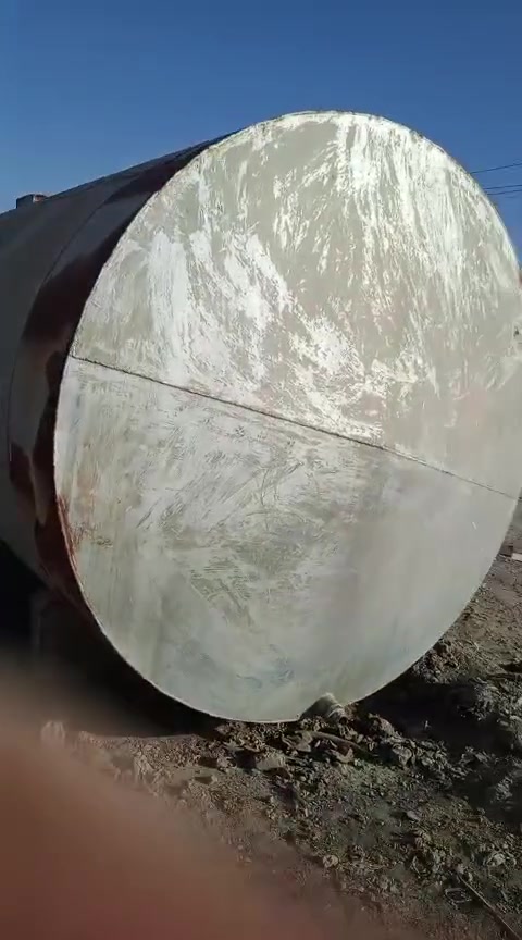 السلام عليكم
تانكي لبيع قياس 36000الف 

مغلون اربع مليم 

الاستفسار ***********
