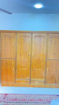 كنتور • ٤ خانات • الدوره البعيثه السلطان الثالث