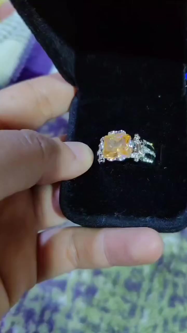 خاتم حجر حقيقي +مختوم فضه  للبيع


**إذا كنت صاحب هذا الإعلان وتريد حذفه لأي سبب، رجاءا أرسل رسالة إلى الدعم الفني**