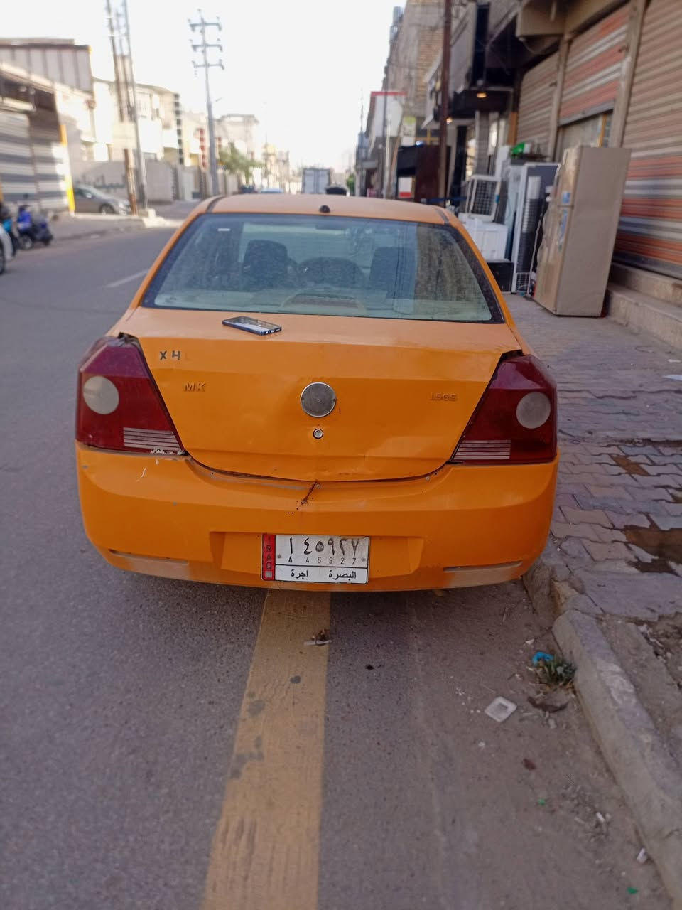السلام عليكم جلي ام كي رقم بصره تريد وكاله تريد تحويل كير ومكينه زينات مكاني ناصريه مركز السعر 19
***********
السلام عليكم جلي ام كي رقم بصره تريد وكاله تريد تحويل كير ومكينه زينات مكاني ناصريه مركز السعر 19
