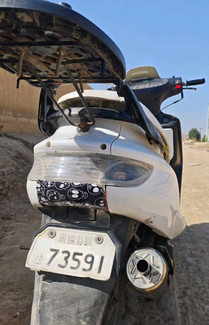 فراشه جاهزه من كلشي مكفوله  
برغي ما عايزه نكره سلف 
العنوان المشخاب 