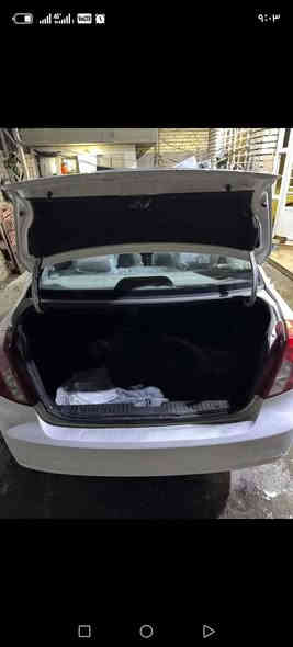 السلام وعليكم   ///
اوبترا 2012  
ماشية 75 الف شرط لفحص 
خليجي شركة ///.   
سيارة بوضع شركة 

🚓🚓 السيارة مكفولة كفالة عامة  
فقط طخة بحافة لباب بصيطة

 
.والسيارة علا وضع الشركة كلة عل بلاد
ميحتاج اسولف وبرغي ممفتوح بيهة شرط لفحص
  وكير ومكينة وميكانيك كلة مكفول وبلادي...
تراي شرط زيرو
السعر 89$$
ممتواجد عل نت  شراي يتصل ويدلل مكاني بغداد 🏘️🏘️
للاستفسار الاتصال ***********
