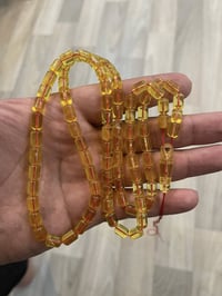 عطش ٢٧ غرام سوبر للتواصل والاستفسار ٠٧٨٢٨٩٤٤٤٩٣