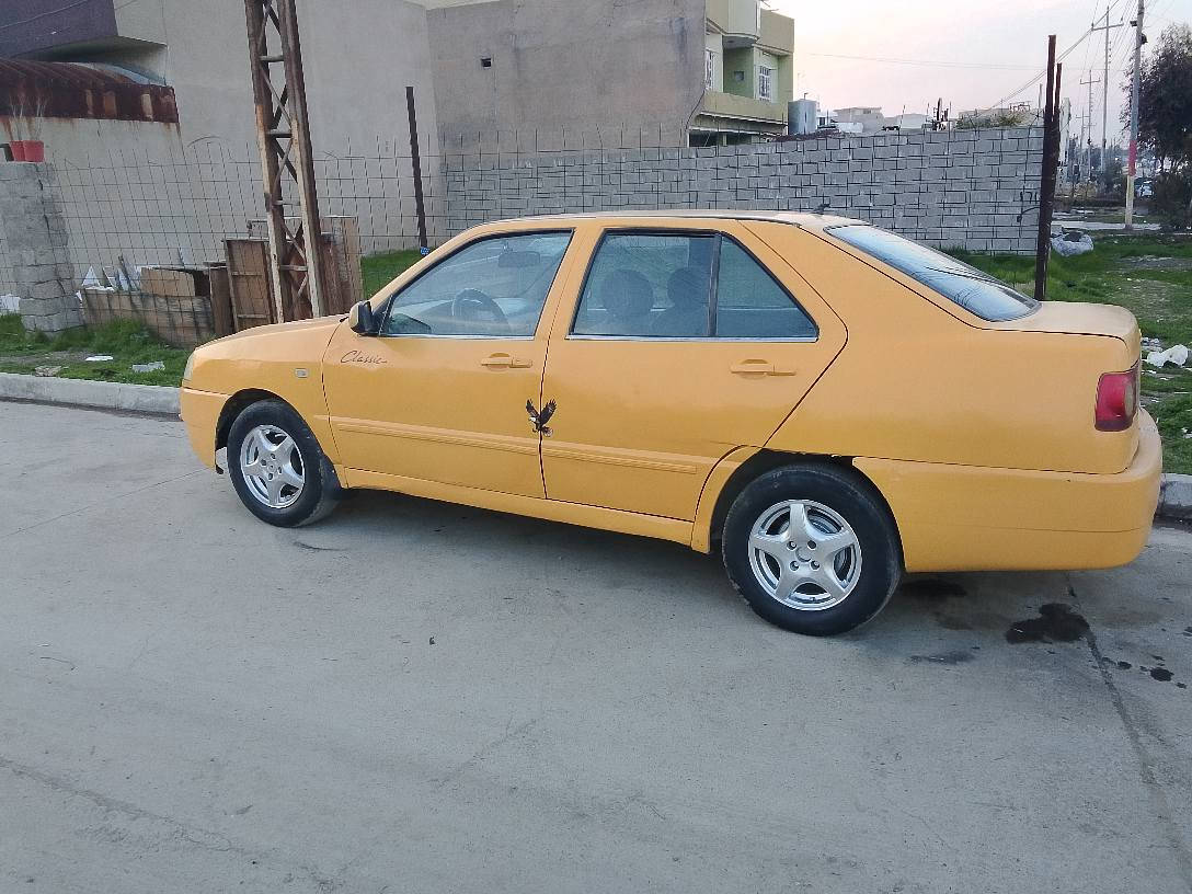 كوين 2010 للبيع رقم الماني بغداد محرك نضيف كير نضيف كهربيات كلو شغال تايرات جديدة سياره شغاله كامله تحويل من الوكيل بلموصل هيىه 440 الف علا الشاري غرامه صفر كابون مامسجل مصبوغه حزام جماليه السعر 17 ورقه موصل *********** موصل, نينوى
